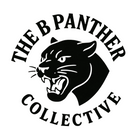  THE B PANTHER COLECTIVE