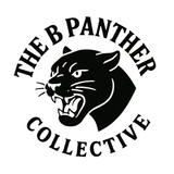  THE B PANTHER COLECTIVE